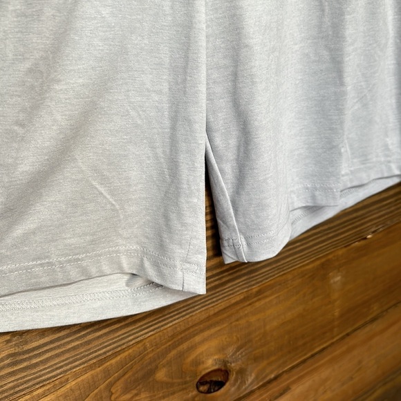 Xersion Shorts - Picture 3 of 7